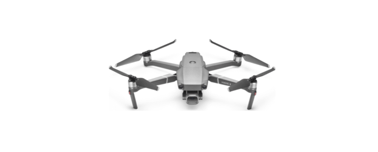DJI Mavic 2 Pro Zoom 4K Video 12MP Drone User Manual DJI-Mavic-2-Pro-Zoom-4K-Video-12MP-Drone-Featured