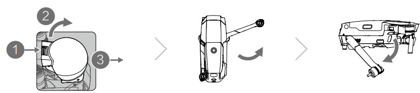 DJI-Mavic-2-Pro-Zoom-4K-Video-12MP-Drone-Figure-1