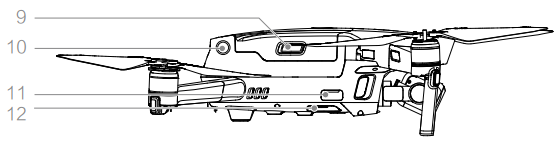 DJI-Mavic-2-Pro-Zoom-4K-Video-12MP-Drone-Figure-10