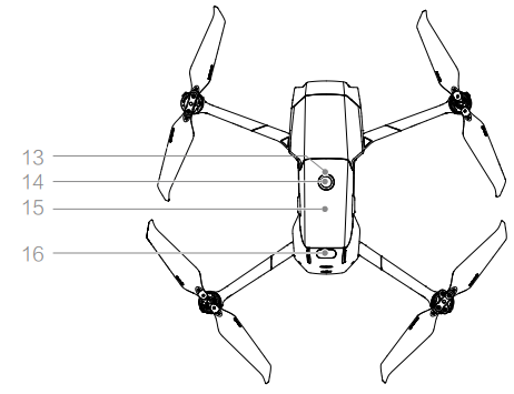 DJI-Mavic-2-Pro-Zoom-4K-Video-12MP-Drone-Figure-11