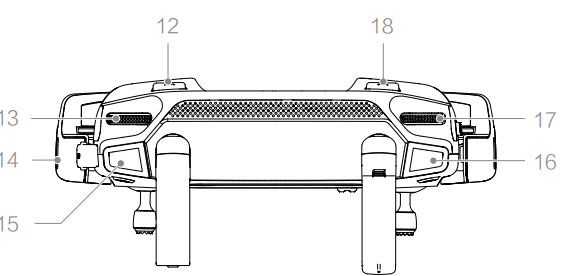DJI-Mavic-2-Pro-Zoom-4K-Video-12MP-Drone-Figure-14