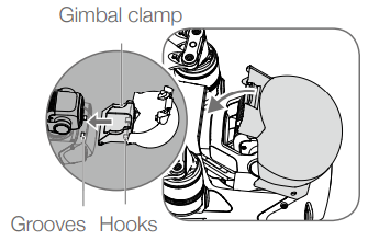 DJI-Mavic-2-Pro-Zoom-4K-Video-12MP-Drone-Figure-2