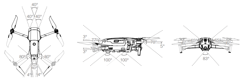 DJI-Mavic-2-Pro-Zoom-4K-Video-12MP-Drone-Figure-20