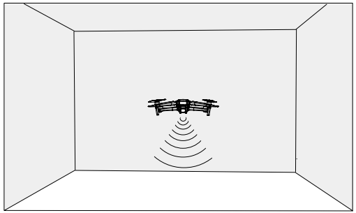 DJI-Mavic-2-Pro-Zoom-4K-Video-12MP-Drone-Figure-22