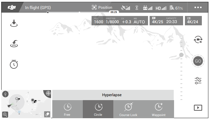 DJI-Mavic-2-Pro-Zoom-4K-Video-12MP-Drone-Figure-24