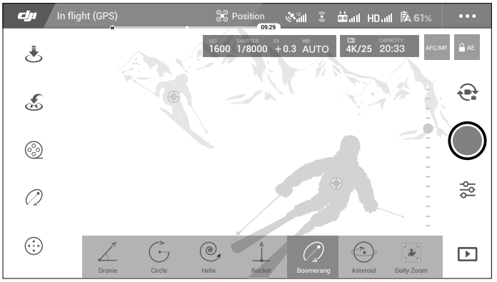 DJI-Mavic-2-Pro-Zoom-4K-Video-12MP-Drone-Figure-26