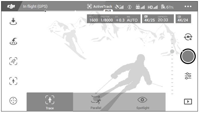 DJI-Mavic-2-Pro-Zoom-4K-Video-12MP-Drone-Figure-28