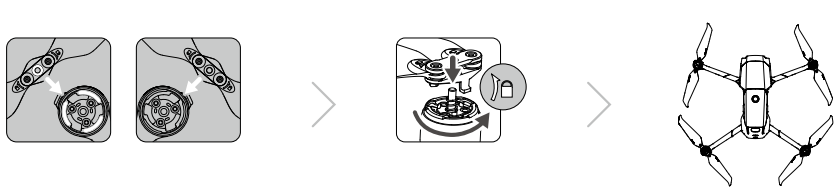 DJI-Mavic-2-Pro-Zoom-4K-Video-12MP-Drone-Figure-3