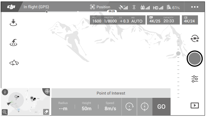 DJI-Mavic-2-Pro-Zoom-4K-Video-12MP-Drone-Figure-32