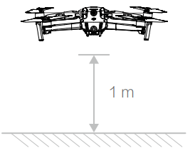 DJI-Mavic-2-Pro-Zoom-4K-Video-12MP-Drone-Figure-33