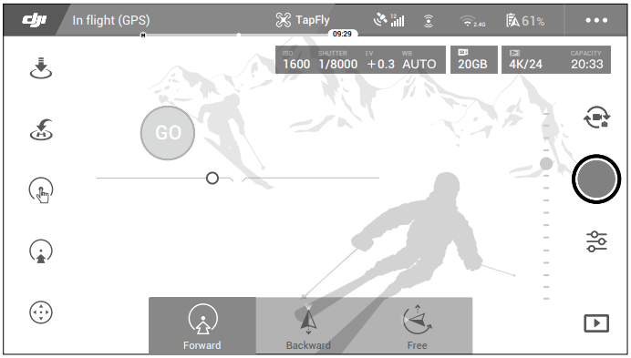 DJI-Mavic-2-Pro-Zoom-4K-Video-12MP-Drone-Figure-34
