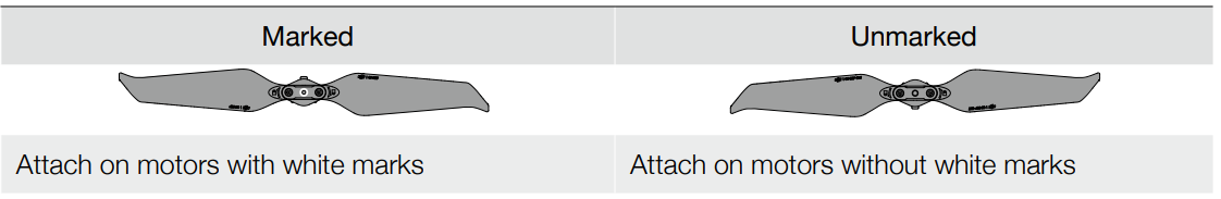 DJI-Mavic-2-Pro-Zoom-4K-Video-12MP-Drone-Figure-35