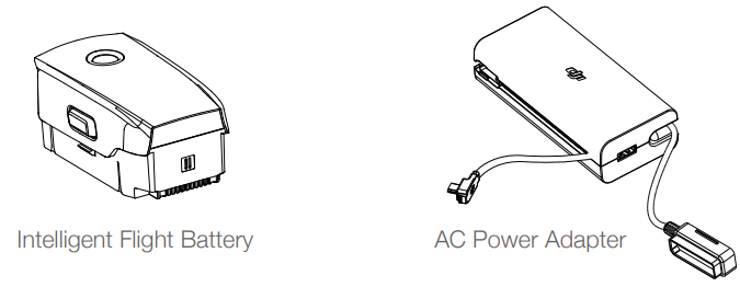 DJI-Mavic-2-Pro-Zoom-4K-Video-12MP-Drone-Figure-37