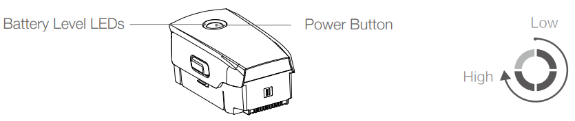 DJI-Mavic-2-Pro-Zoom-4K-Video-12MP-Drone-Figure-38