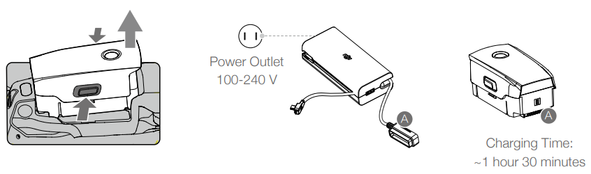 DJI-Mavic-2-Pro-Zoom-4K-Video-12MP-Drone-Figure-4