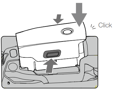 DJI-Mavic-2-Pro-Zoom-4K-Video-12MP-Drone-Figure-40