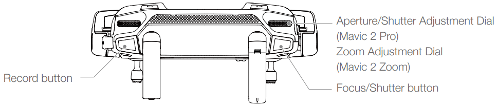 DJI-Mavic-2-Pro-Zoom-4K-Video-12MP-Drone-Figure-43