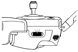 DJI-Mavic-2-Pro-Zoom-4K-Video-12MP-Drone-Figure-47