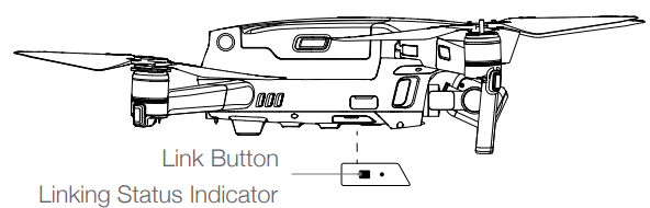DJI-Mavic-2-Pro-Zoom-4K-Video-12MP-Drone-Figure-52