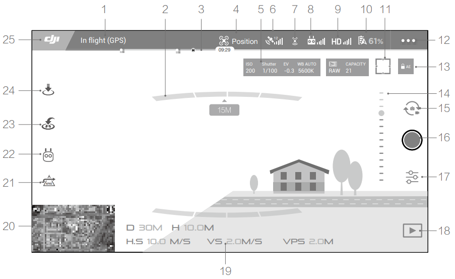 DJI-Mavic-2-Pro-Zoom-4K-Video-12MP-Drone-Figure-53