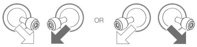 DJI-Mavic-2-Pro-Zoom-4K-Video-12MP-Drone-Figure-57