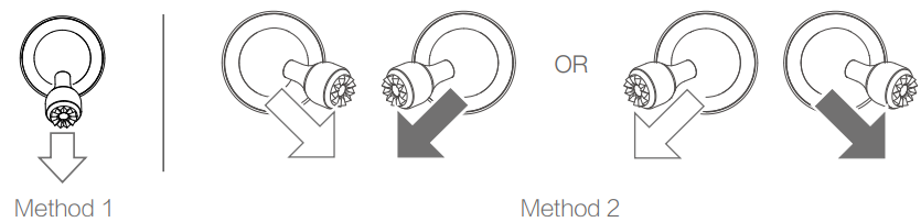 DJI-Mavic-2-Pro-Zoom-4K-Video-12MP-Drone-Figure-58