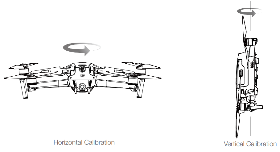 DJI-Mavic-2-Pro-Zoom-4K-Video-12MP-Drone-Figure-59