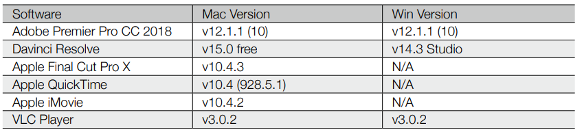 DJI-Mavic-2-Pro-Zoom-4K-Video-12MP-Drone-Figure-68