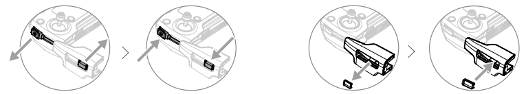 DJI-Mavic-2-Pro-Zoom-4K-Video-12MP-Drone-Figure-7