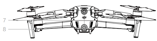 DJI-Mavic-2-Pro-Zoom-4K-Video-12MP-Drone-Figure-9