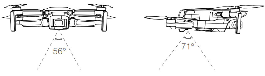 DJI-Mini-4K-Fly-More-Combo-4K-UHD-Camera-Drone-Figure-10