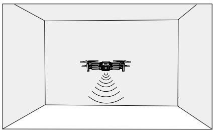 DJI-Mini-4K-Fly-More-Combo-4K-UHD-Camera-Drone-Figure-11