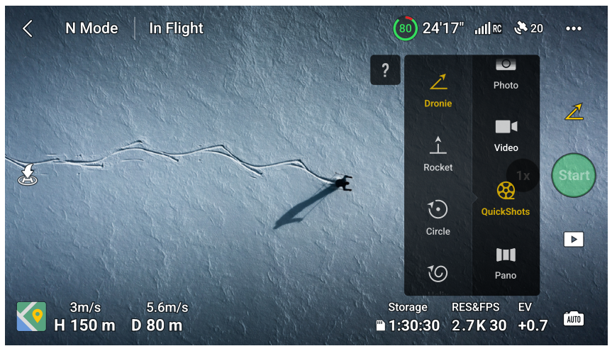 DJI-Mini-4K-Fly-More-Combo-4K-UHD-Camera-Drone-Figure-13