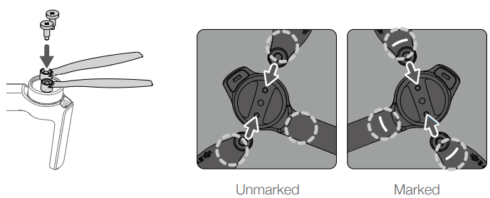 DJI-Mini-4K-Fly-More-Combo-4K-UHD-Camera-Drone-Figure-16