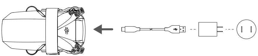 DJI-Mini-4K-Fly-More-Combo-4K-UHD-Camera-Drone-Figure-2.