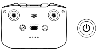 DJI-Mini-4K-Fly-More-Combo-4K-UHD-Camera-Drone-Figure-29