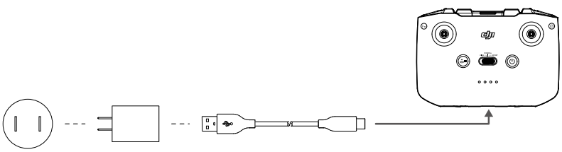 DJI-Mini-4K-Fly-More-Combo-4K-UHD-Camera-Drone-Figure-30
