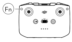 DJI-Mini-4K-Fly-More-Combo-4K-UHD-Camera-Drone-Figure-38