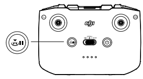 DJI-Mini-4K-Fly-More-Combo-4K-UHD-Camera-Drone-Figure-38