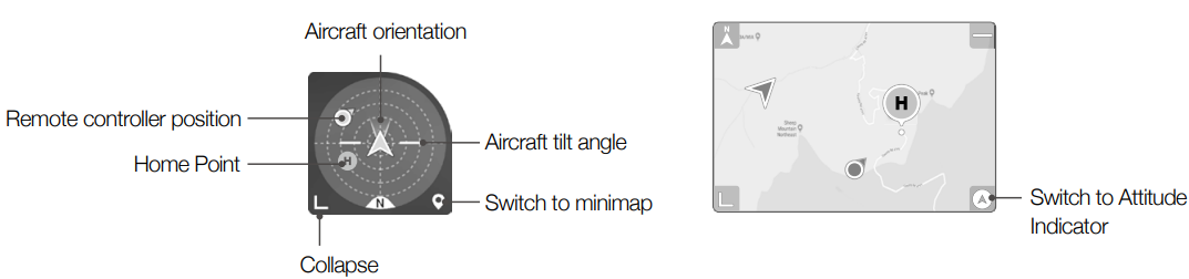 DJI-Mini-4K-Fly-More-Combo-4K-UHD-Camera-Drone-Figure-41
