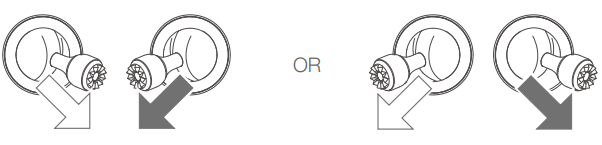 DJI-Mini-4K-Fly-More-Combo-4K-UHD-Camera-Drone-Figure-45