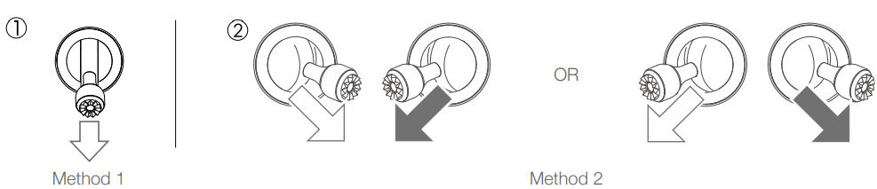 DJI-Mini-4K-Fly-More-Combo-4K-UHD-Camera-Drone-Figure-46