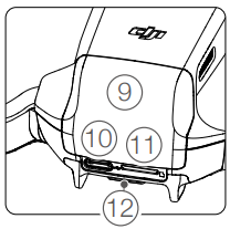 DJI-Mini-4K-Fly-More-Combo-4K-UHD-Camera-Drone-Figure-5