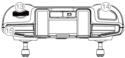 DJI-Mini-4K-Fly-More-Combo-4K-UHD-Camera-Drone-Figure-7