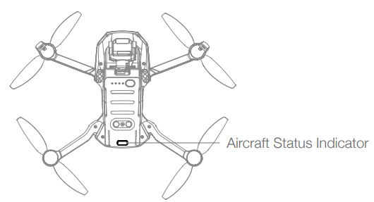 DJI-Mini-4K-Fly-More-Combo-4K-UHD-Camera-Drone-Figure-8