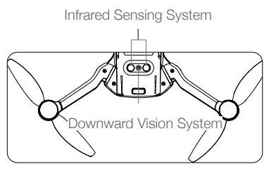 DJI-Mini-4K-Fly-More-Combo-4K-UHD-Camera-Drone-Figure-9