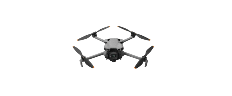 DJI-Mini-5-Pro-Drone-Fly-More-Combo-Plus-Drone-featured
