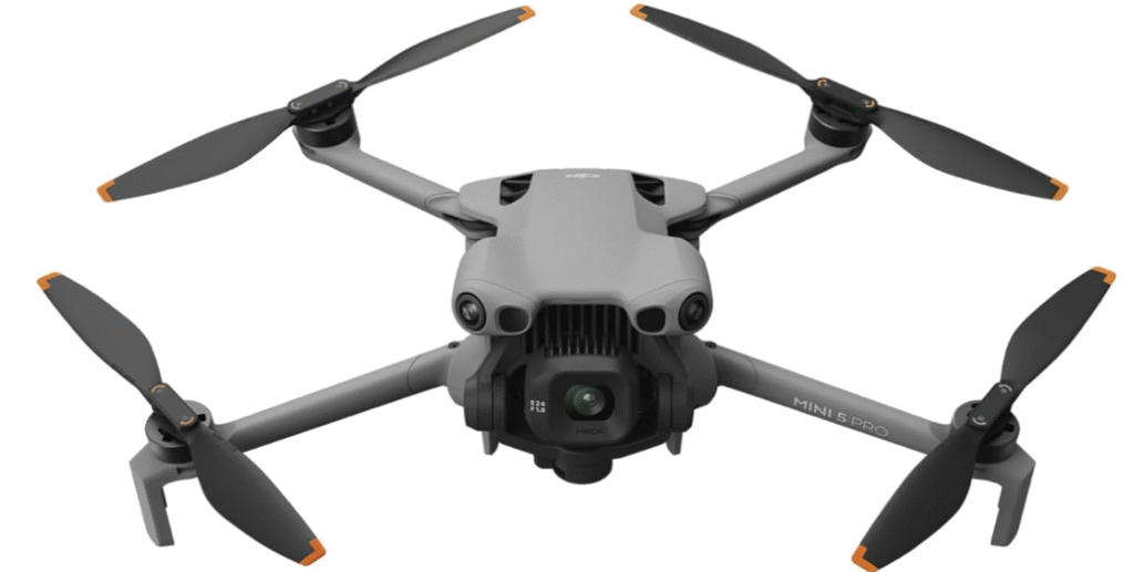 DJI-Mini-5-Pro-Drone-Fly-More-Combo-Plus-Drone-product