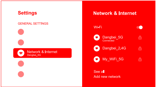 Dangbei-Atom-LF5H-1080P-Portable-Laser-Projector-figure-10