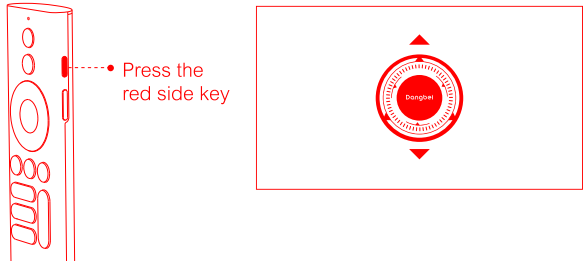 Dangbei-Atom-LF5H-1080P-Portable-Laser-Projector-figure-11